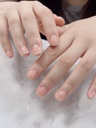 -YA诗雅绘·款式美甲美睫