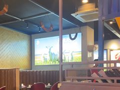 -虾乐园龙虾·夜宵(松江店)