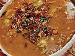 -正阳门饭庄·烤鸭·北京菜(万丰路七里庄店)