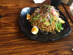 -屯屯面(海尔路店)