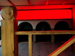 -水丽汇休闲浴馆(香坊店)