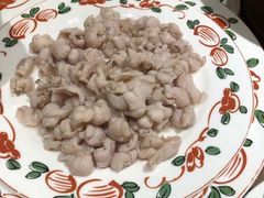 水爆肚仁-北京老门框爆肚涮肉馆(凤城六路店)