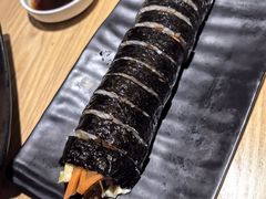 -米笑情(韩乐坊店)