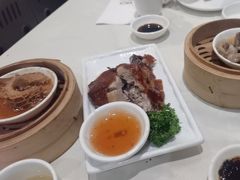 -馬車會海鮮酒樓