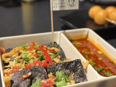 -长沙文和友(海信广场店)