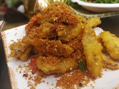 -津菜宋记老房子(鼓楼店)