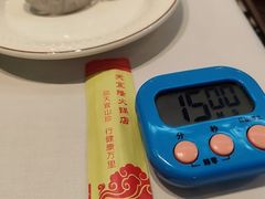 -天宜隆蘑菇宴火锅(石景山旗舰店)