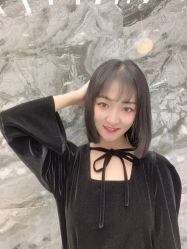 -5M HAIR SALON