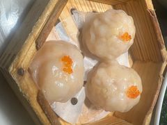 -陶陶居酒家(第十甫路总店)