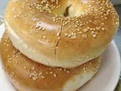 -園丁烤肉缸子肉