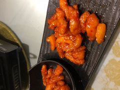 -佰家小厨·南京菜(夫子庙店)