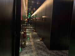 -亦境芳香·SPA影院足道(梅林店)