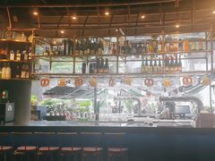 -haxnbauer海森堡德国餐厅(深圳coco店)