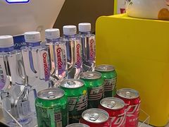 -夸父炸串(金桥国际广场店)