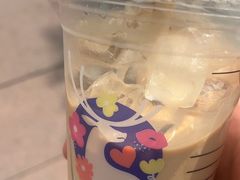-瑞幸咖啡(未来国际大厦店)