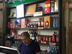 -褚氏岛城一汤(闽江路店)
