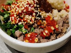 -海底捞火锅(铂澜大象城店)