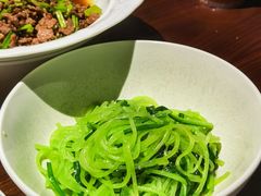 -许爷家·生态湖鲜(徐汇日月光店)