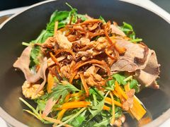 -胡麻(静安嘉里店)