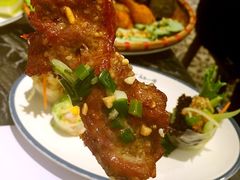 -美奈小馆·越南料理(福田星河COCO Park店)