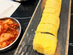 -HONGA HONGA雄家(曹路店)