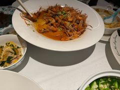 -桂满陇·海市蜃楼·黑金(国金店)