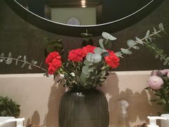 -月下料理(楷林IFC店)