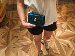 -宝格丽BVLGARI(美罗精品店)