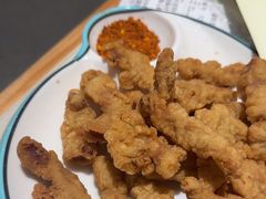 -渝蛙馆(新百店)