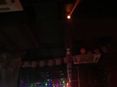 -CASTLE 古堡酒吧