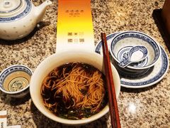 -南京大牌档(龙湖长楹天街店)