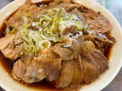 -翟氏天天小吃(上东街区店)