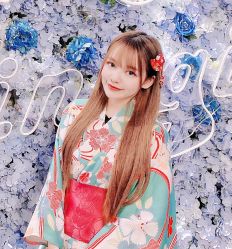 -doladola(徐家汇店)