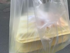 -粤味轩快餐店(天下第一泉店)