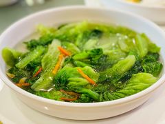 -花好悦园(瀛洲店)