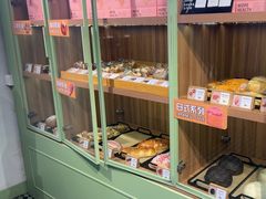 -野上麦田(中贸广场店)