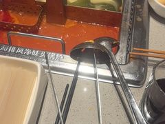 -海底捞火锅(吾悦广场店)
