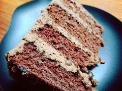 -姆们M Sweetie Cake(五道口店)