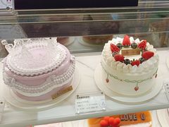 -GANSO元祖食品(大市口店)