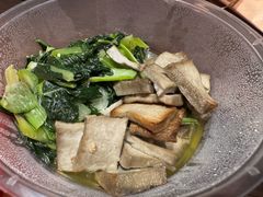 -洪福饭店·十八年老店