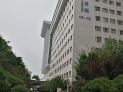 -北京医院