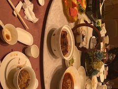 -世纪缘国际会议中心·中餐厅(百家湖店)