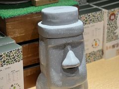 -石头会唱歌融来+北港岚台两岸交流中心