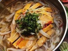 -CYCLO(158坊店)