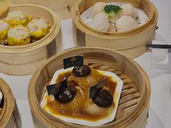 -珍之宝御品·寻味顺德(容桂渔人码头店)