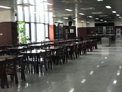 -中央戏剧学院(昌平校区)