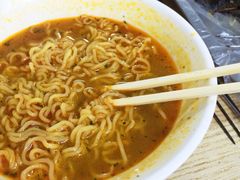 北三第一家老太太烧烤-北三老太太烧烤(人生一串上榜店)