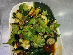 -最昭通一品黄牛小肉串(新迎店)