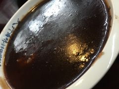 -吴门人家·苏宴宫廷菜(拙政园店)