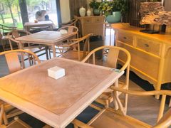 -东园小馆·早茶·淮扬小炒(宋夹城店)